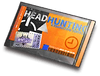 Exclusive Headhunting Permit